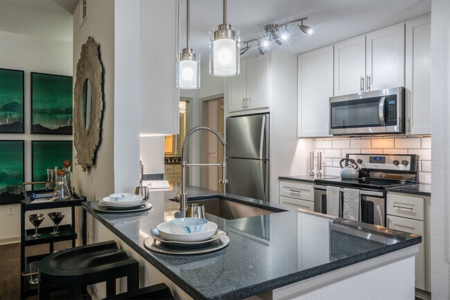 Photo - Cortland Gateway Park