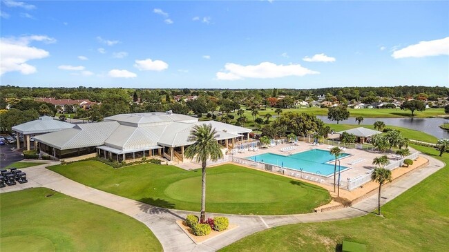 Photo - 3960 Southpointe Dr Unit 515