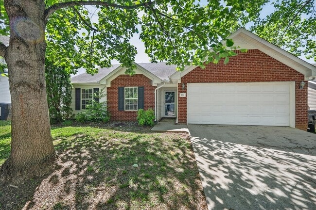 Building Photo - 851 Kanatak Ln