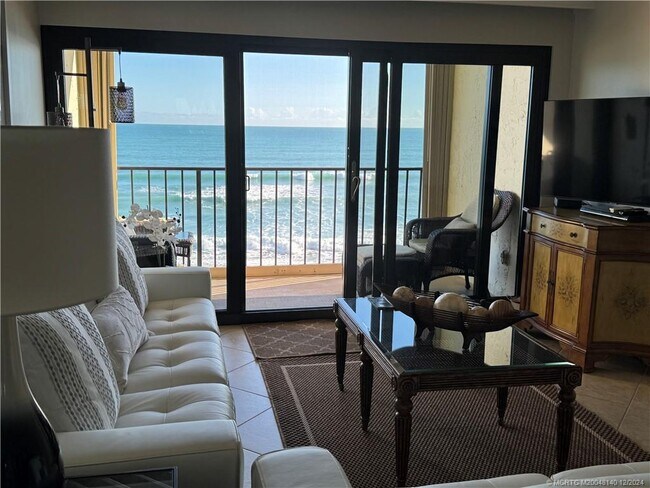 Photo - 10310 S Ocean Dr Condo Unit 503