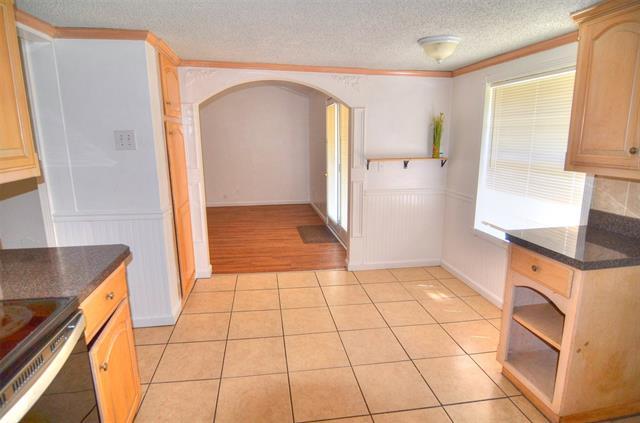 Photo - 1412 West Shore Dr