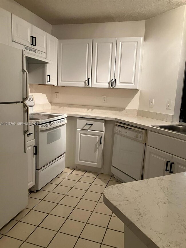 Photo - 4035 W McNab Rd Unit F104