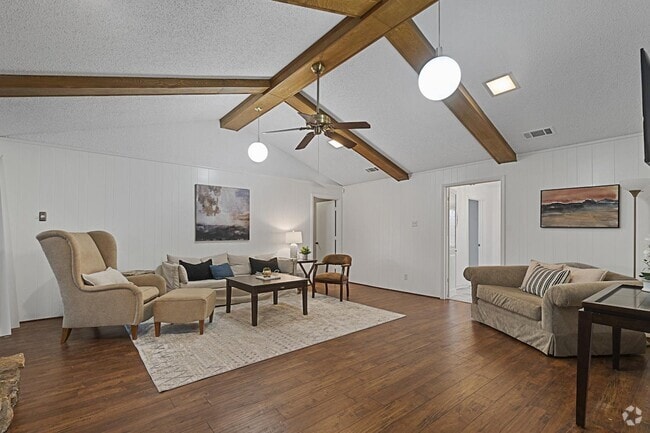 Building Photo - 1108 Waterview Ln Rental