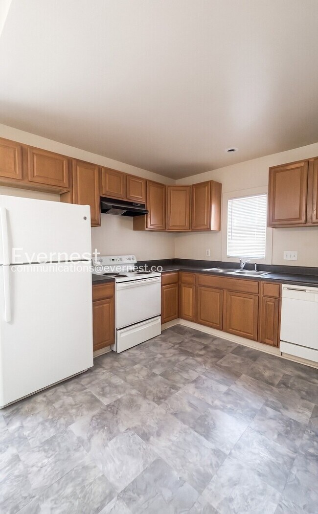 3100 E Marshall St Unit a