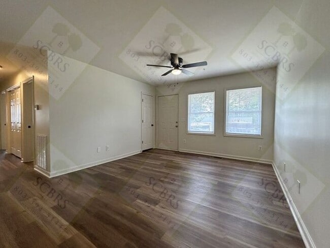 Photo - Beautifully Updated 3 Bedroom, 2 Bath Home – Move-In Ready!