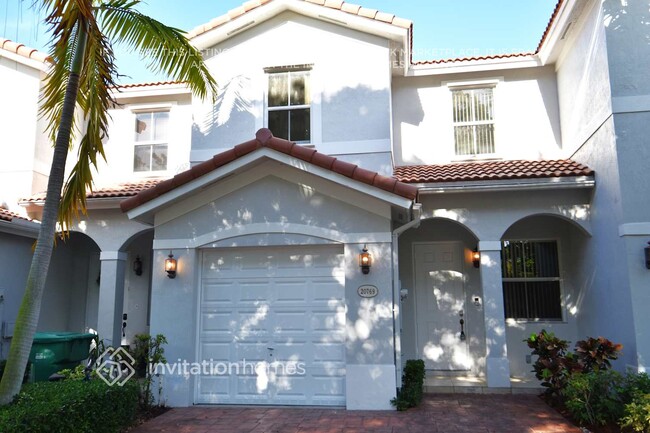 Photo - 20769 NE 10th Ct Casa