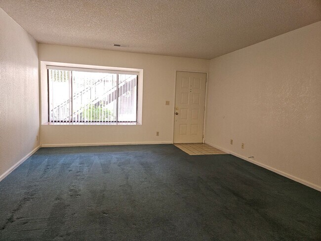 Photo - Rio Lindo Condo Lower Level Unit 27