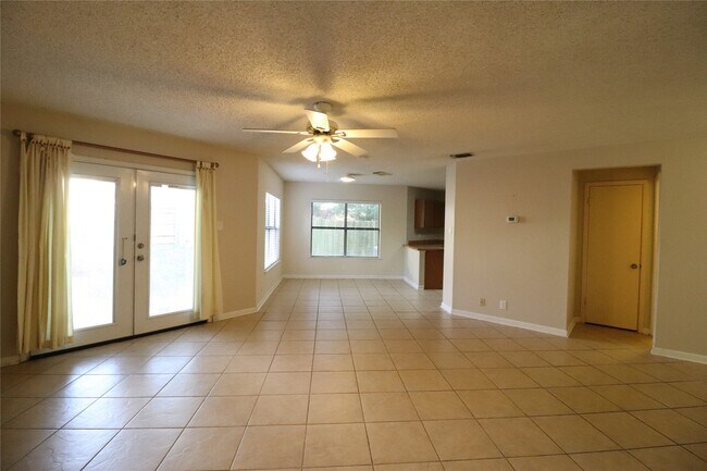 Photo - 13026 Cavern Park Dr