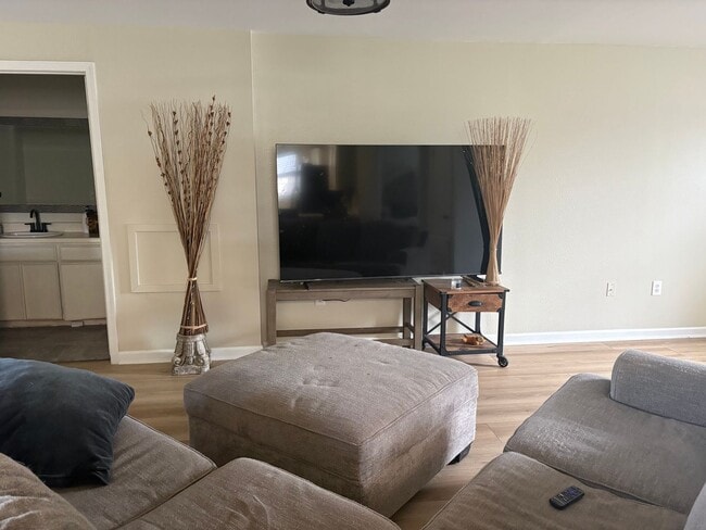 Photo - Great Apartment in Shreveport