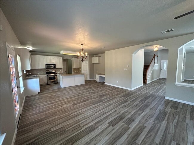 Building Photo - 2313 Caprock Pl Rental