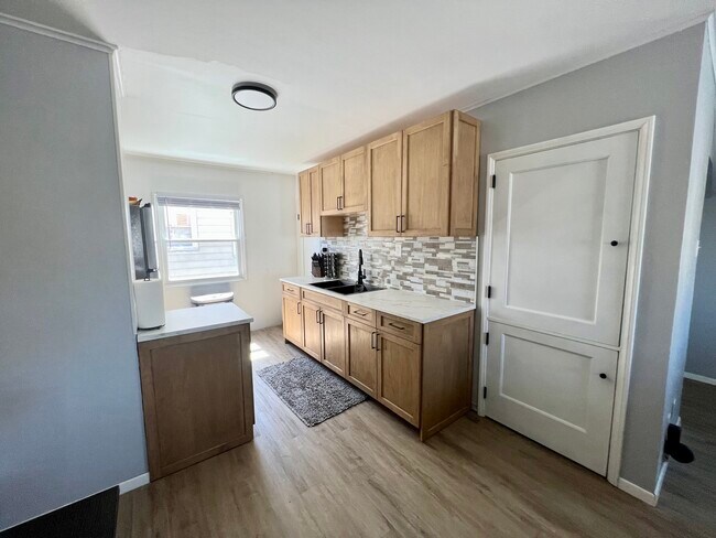 Photo - 3636 S 47th St Unit 3638