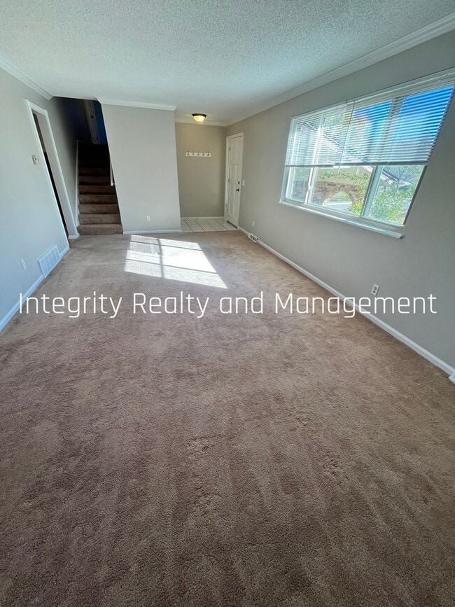 Photo - 13637 Pisces Ct