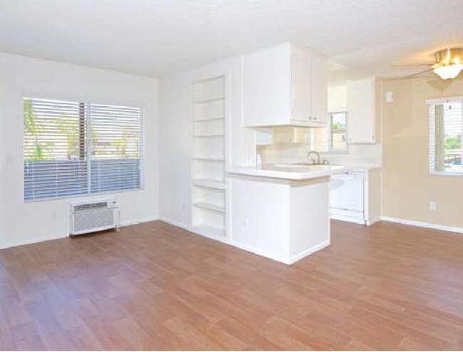 Photo - Sage View Apartments