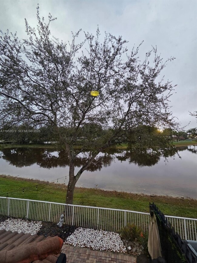 Photo - 11260 NW 84th St