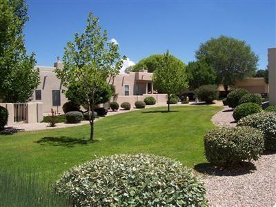 Photo - 829 Hackberry Trail SE