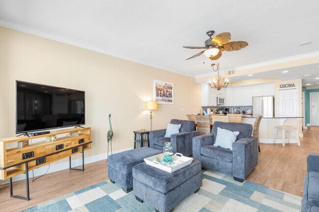 Photo - 365 E Beach Blvd Unidad ID1267874P