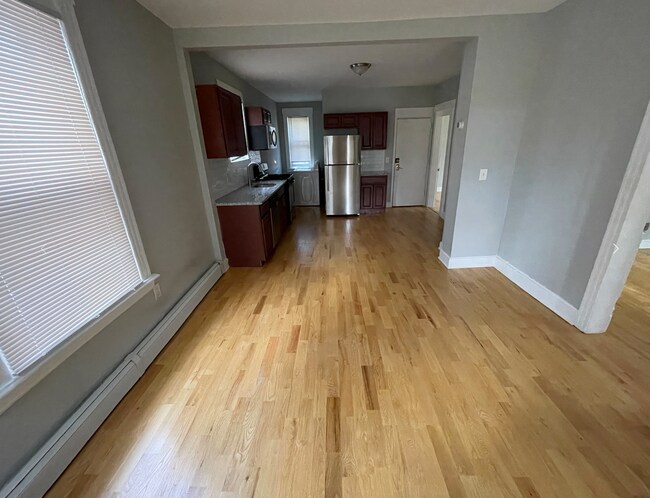 Photo - 215 English St Unit 1st Fl