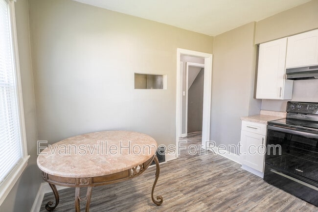 Photo - 1112 Bellemeade Ave