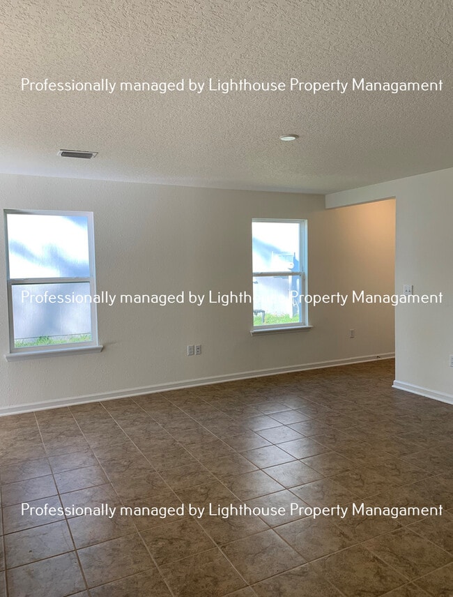 Photo - Modern 3BR/2BA Home Built in 2021 - Prime Location Near I-95!