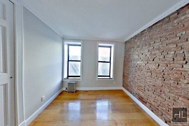 Photo - E 100TH ST. Unit 3B