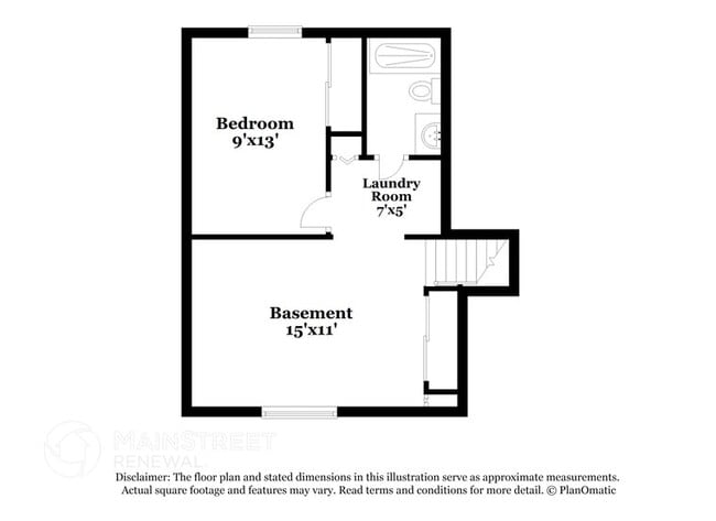 Photo - 1503 S Tucson St