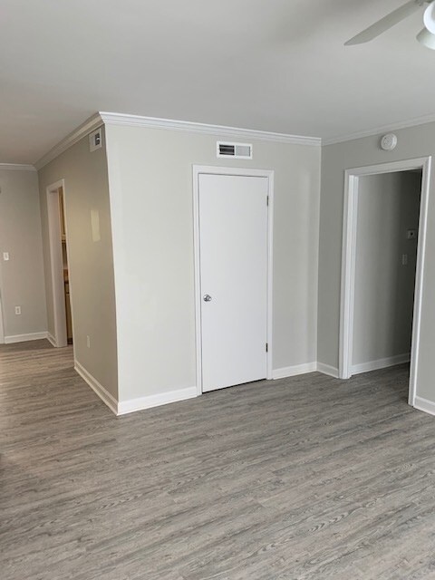 Photo - 925 Cleveland St Unit 156