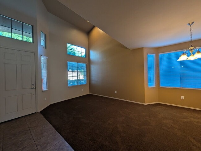 Photo - Beautiful home, close to Walmart, Sprouts and much more.