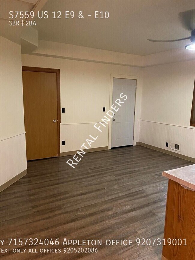 Photo - S7559 US-12 Unit E10