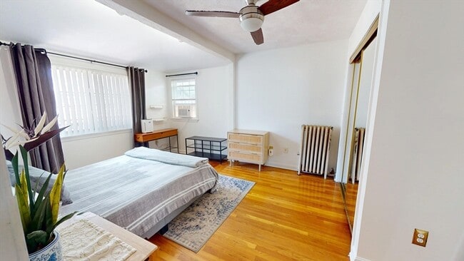 Photo - 54 Linwood St Unit 2