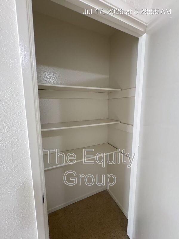 Photo - 1577 E Cross Ave