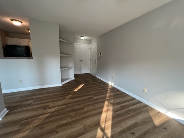 Photo - 3614 Morris Farm Dr Unit 2D