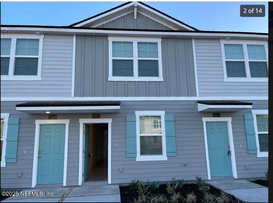 Photo - 8310 Zenith Cir Townhome