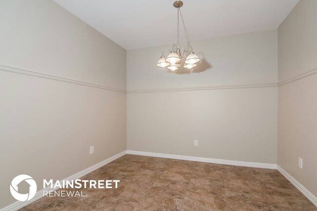 Photo - 6922 Parc Charlene Dr