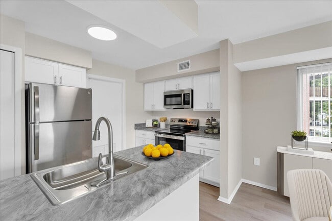 Photo - Cass Lake Shore Club