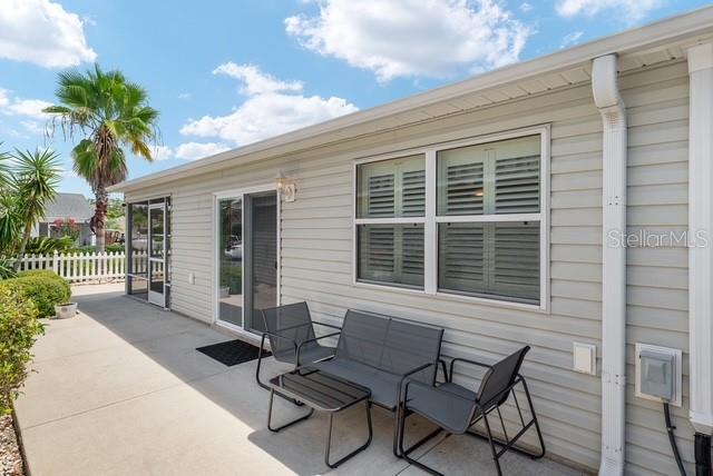 Photo - 1636 Abasco Ct