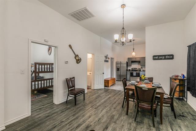 Photo - 2514 Columbus Ave