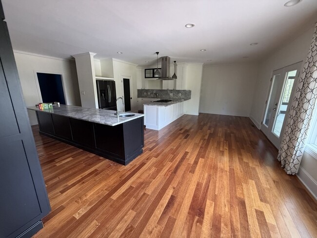 Photo - 600 Stonewall Jackson Trail