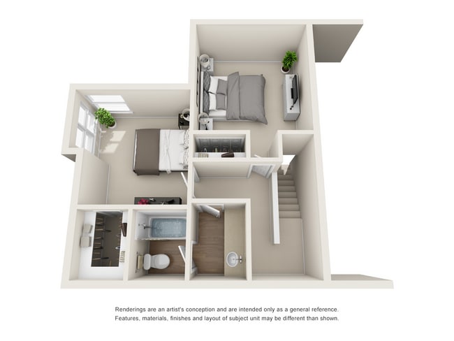 Marine 2nd Floor.jpg