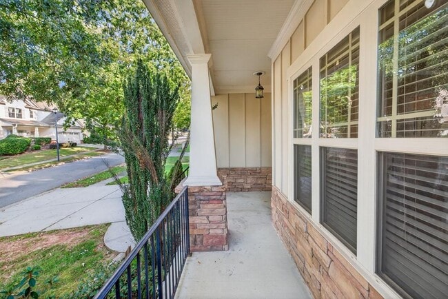 Photo - 1766 Stoney Chase Dr