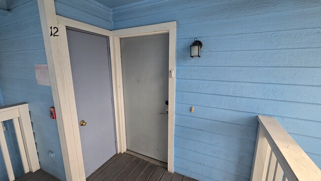 Photo - 2747 N Poinciana Blvd
