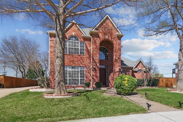 Building Photo - 3613 Slickrock Dr