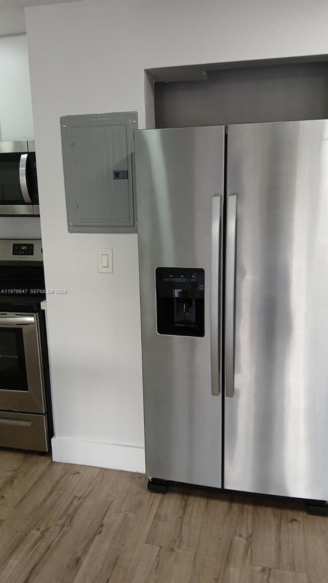 Photo - 8820 Fontainebleau Blvd Unit 302