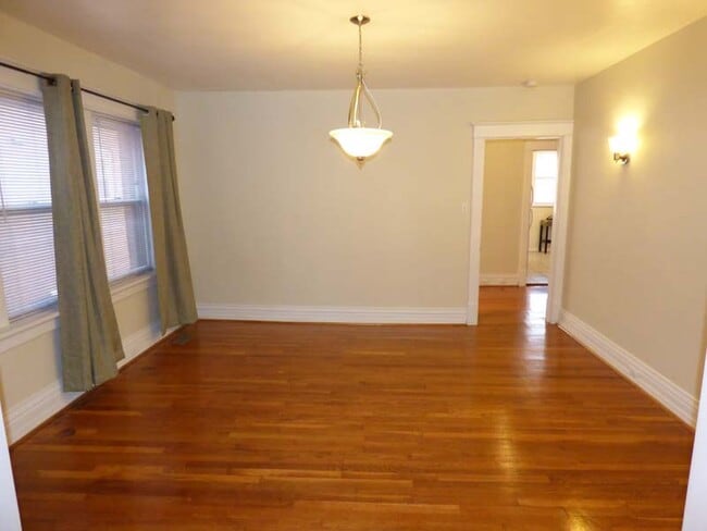 Photo - 1021 Commodore Dr Unidad 1st Floor