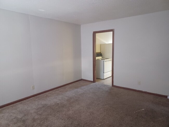 Photo - S. Minneapolis Unit 2207