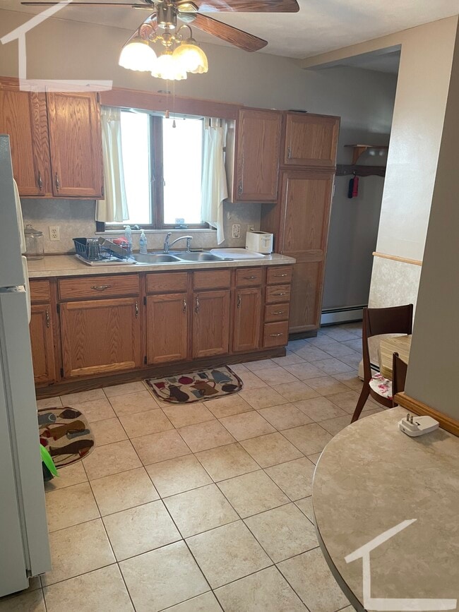 Photo - 120 College Ave Unit 3