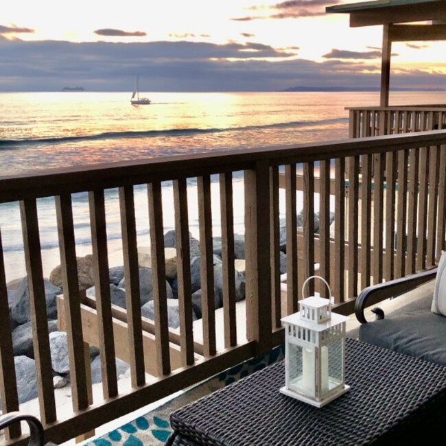 Photo - 1670 Seacoast Dr Unidad D