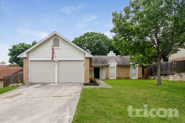 Building Photo - 6839 Raintree Forest