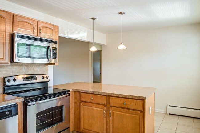 Riverwood Commons, LLC