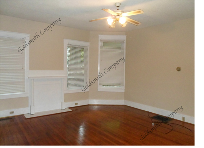 Photo - "1-Bedroom Condo in Downtown Greenville" Unit 3