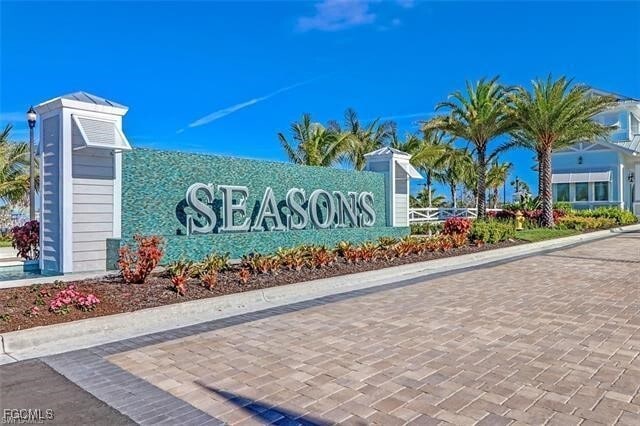 Building Photo - 16542 Crescent Beach Way Rental